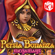 Kho Báu Ba Tư Megaways thumbnail