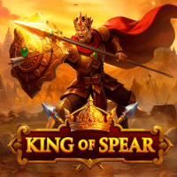 Vua Chiến Giáo thumbnail