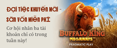 Tải 23vin App Nhận Quà banner