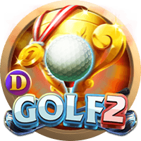 Golf2 thumbnail