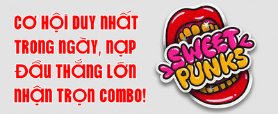 Siêu Ưu Đãi Giới Thiệu Bạn Bè promotion