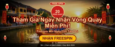 Đặc Quyền 23vin VIP 2024 banner