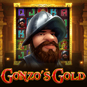 Vàng Của Gonzo thumbnail