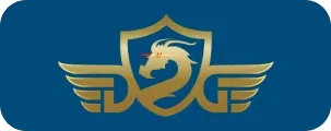 Ngân Hàng Techcombank logo