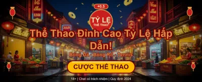 Khuyến Mãi Nạp Tiền Cực Khủng banner