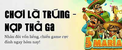 Trải Nghiệm 23vin Đỉnh Cao banner