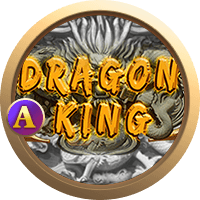 Vua rồng thumbnail
