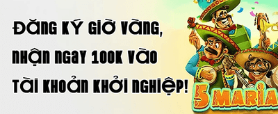 Hoàn Trả VIP Hàng Ngày - Không Giới Hạn promotion
