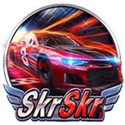Quái Xế thumbnail