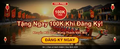 Chiến Thắng Cùng 23vin Ngay banner