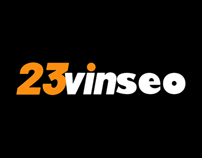 vn23vin.com Logo